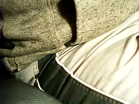 Snapshot of kalinixta chatting on 01-08-26, 05:26 kalinixta online show from 01-08-26, 05:26