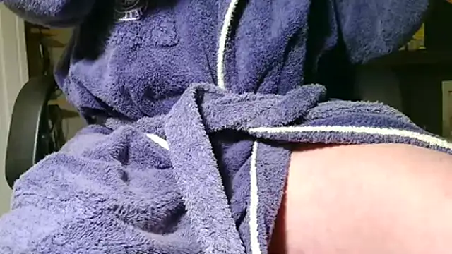 Snapshot of kalinixta chatting on 02-13-26, 05:53 kalinixta online show from 02-13-26, 05:53