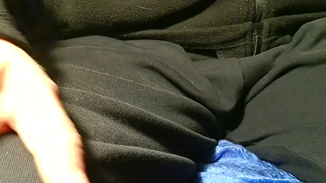 kalinixta online show from 04-13-26, 04:34