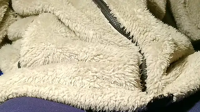 kalinixta online show from 04-17-26, 04:32