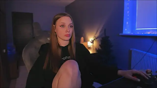 Rachel Ro online show from 12-15-24, 08:30