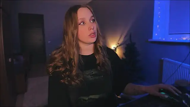 Rachel Ro online show from 12-15-24, 09:53