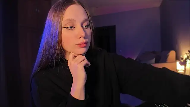 Rachel Ro online show from 12-24-24, 06:06