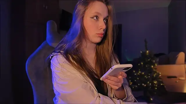 Rachel Ro online show from 12-26-24, 09:47