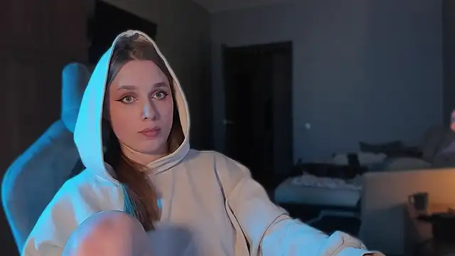 Rachel Ro online show from 01-11-25, 07:49