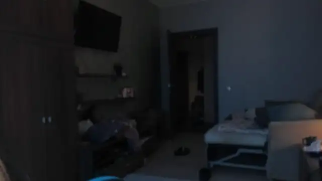 Rachel Ro online show from 01-11-25, 11:35