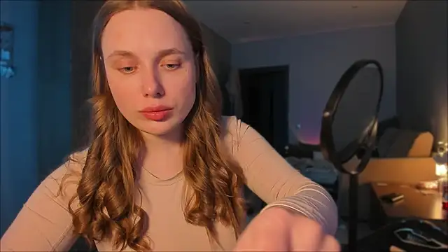 Rachel Ro online show from 01-15-25, 08:48