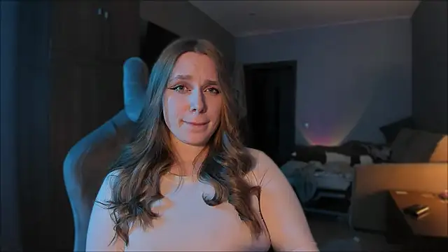 Rachel Ro online show from 01-15-25, 11:51