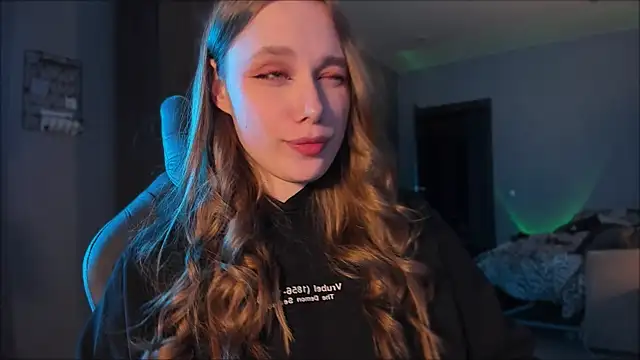 Rachel Ro online show from 01-17-25, 11:29