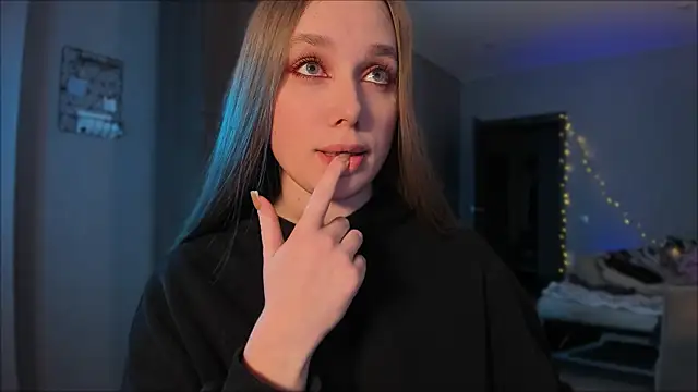 Rachel Ro online show from 01-21-25, 09:13