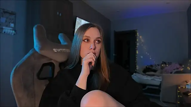 Rachel Ro online show from 01-21-25, 12:18