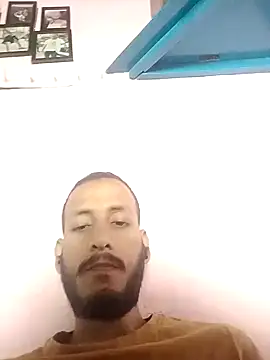 ranveerj203 online show from 02-16-25, 09:48