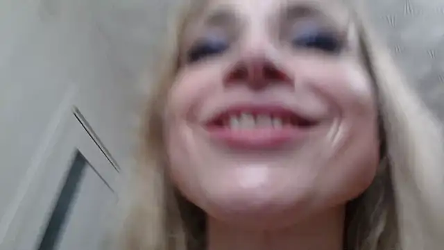 Snapshot of Mika_Passion chatting on 01-29-25, 08:51 Mika Passion online show from 01-29-25, 08:51