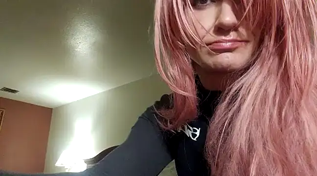 Snapshot of KandiK37 chatting on 02-06-25, 11:15 KandiK37 online show from 02-06-25, 11:15