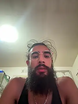 Av0caT online show from 09-08-25, 11:04