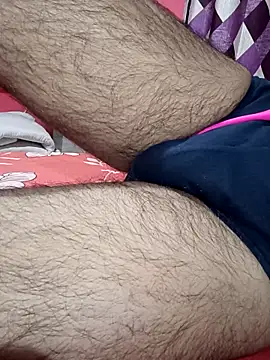 Snapshot of Anadromous21 chatting on 02-18-25, 04:48 Anadromous21 online show from 02-18-25, 04:48