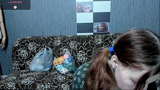 pa1e pr1ncess online show from 09-15-25, 08:03