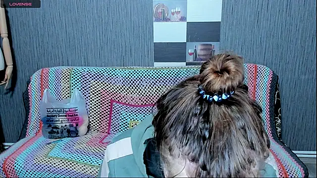 pa1e pr1ncess online show from 09-19-25, 07:21