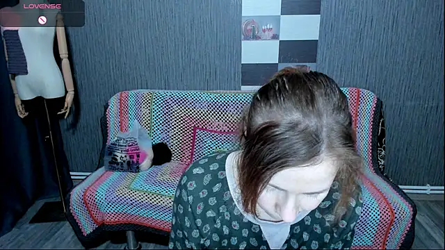 pa1e pr1ncess online show from 09-21-25, 08:05