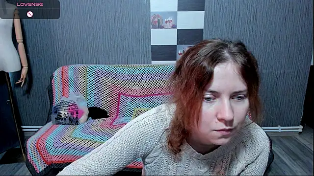 pa1e pr1ncess online show from 09-24-25, 07:23