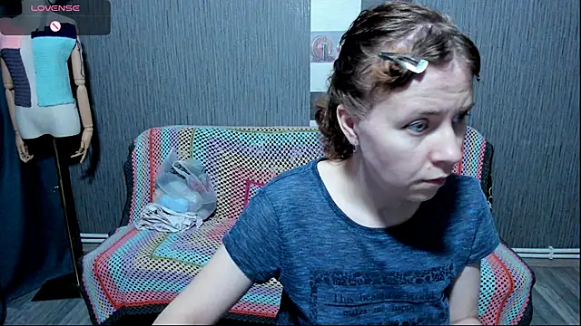 pa1e pr1ncess online show from 10-02-25, 07:37