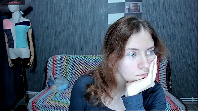 pa1e pr1ncess online show from 10-03-25, 07:27