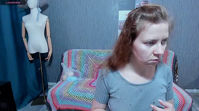 pa1e pr1ncess online show from 10-13-25, 07:30