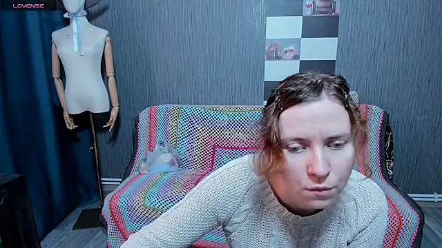 pa1e pr1ncess online show from 10-16-25, 07:20