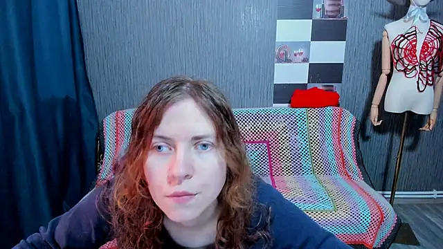 pa1e pr1ncess online show from 11-20-25, 07:08