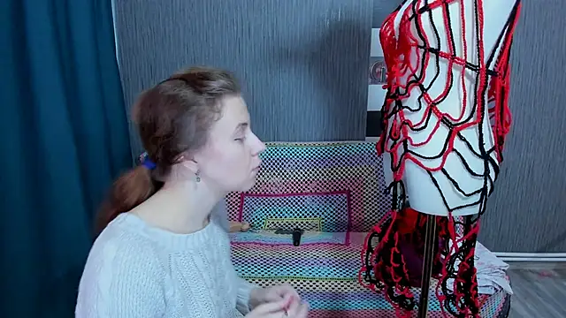 pa1e pr1ncess online show from 11-26-25, 07:42