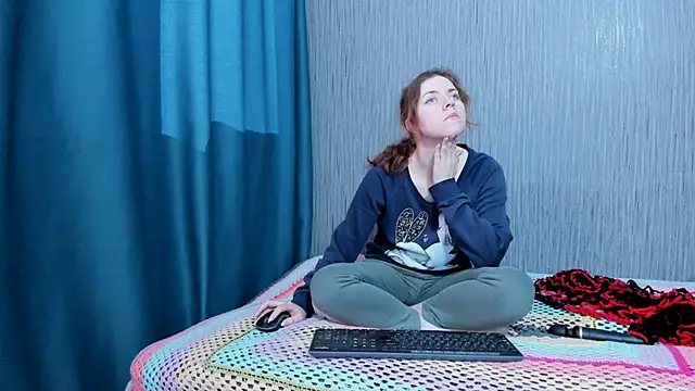 pa1e pr1ncess online show from 11-28-25, 09:23