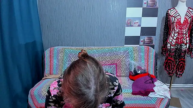 pa1e pr1ncess online show from 11-30-25, 07:34