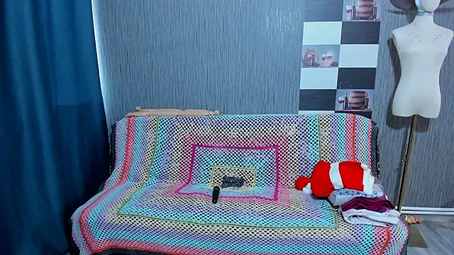 pa1e pr1ncess online show from 12-16-25, 07:57