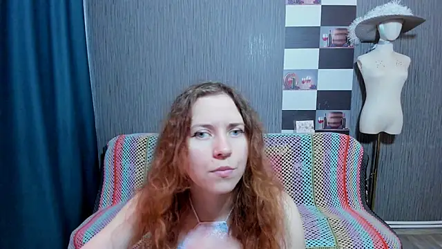 pa1e pr1ncess online show from 02-19-26, 06:09