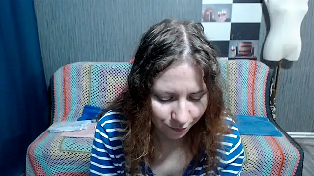 pa1e pr1ncess online show from 04-04-26, 05:16