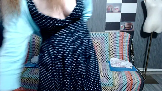 pa1e pr1ncess online show from 04-12-26, 06:29