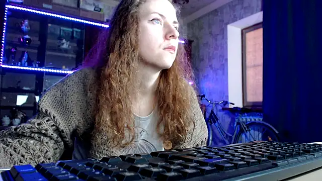 pa1e pr1ncess online show from 04-16-26, 06:36