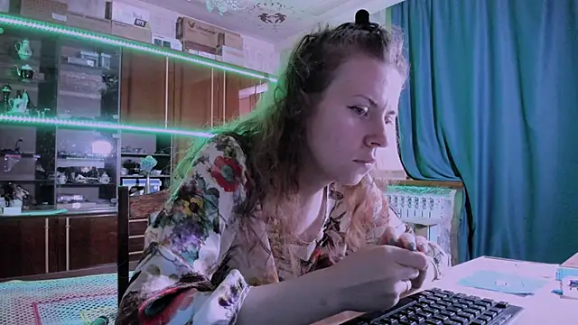 Snapshot of pa1e_pr1ncess chatting on 07-18-26, 07:12 pa1e pr1ncess online show from 07-18-26, 07:12