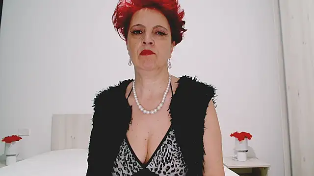 Snapshot of MilfSupreme chatting on 12-07-24, 12:13 MilfSupreme online show from 12-07-24, 12:13