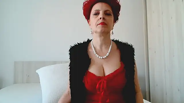 Snapshot of MilfSupreme chatting on 03-08-25, 11:05 MilfSupreme online show from 03-08-25, 11:05
