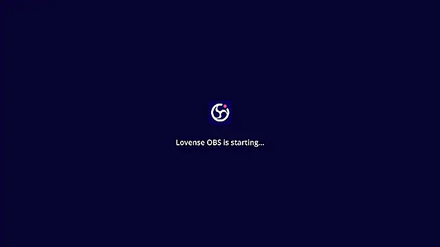 katt008 online show from 07-16-26, 06:08