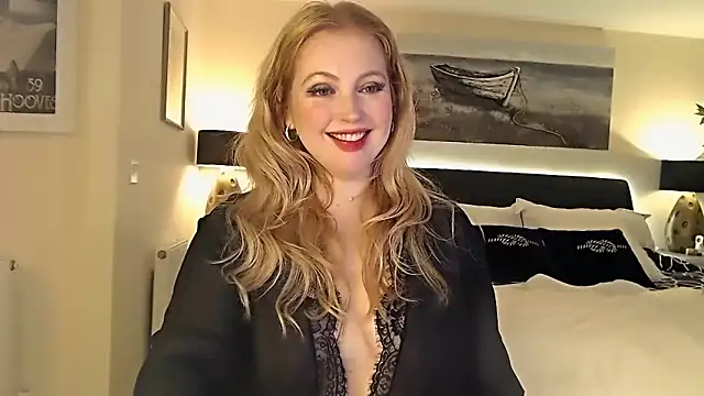 Snapshot of AlbanyWhite chatting on 02-07-25, 05:07 AlbanyWhite online show from 02-07-25, 05:07