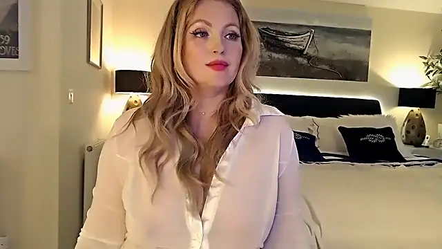 Snapshot of AlbanyWhite chatting on 03-14-25, 03:25 AlbanyWhite online show from 03-14-25, 03:25