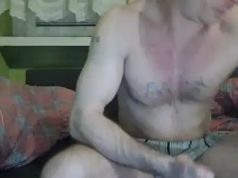 Snapshot of chceciedalsiebie chatting on 03-10-25, 10:45 chceciedalsiebie online show from 03-10-25, 10:45