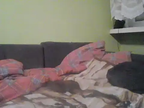 Snapshot of chceciedalsiebie chatting on 03-22-25, 07:09 chceciedalsiebie online show from 03-22-25, 07:09