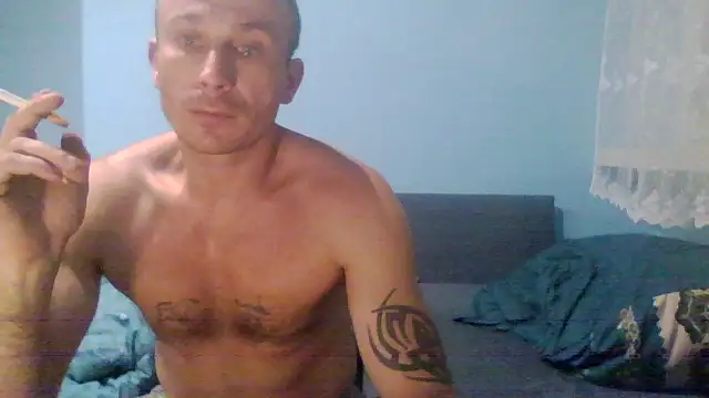 Snapshot of chceciedalsiebie chatting on 09-13-25, 10:53 chceciedalsiebie online show from 09-13-25, 10:53