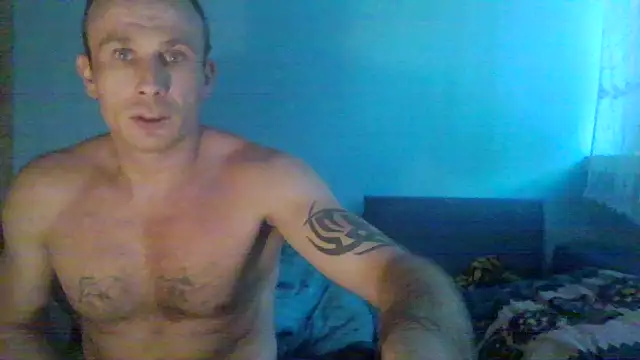 Snapshot of chceciedalsiebie chatting on 09-17-25, 03:14 chceciedalsiebie online show from 09-17-25, 03:14