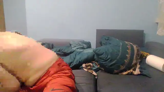 Snapshot of chceciedalsiebie chatting on 09-22-25, 08:33 chceciedalsiebie online show from 09-22-25, 08:33