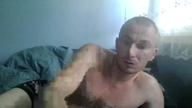 Snapshot of chceciedalsiebie chatting on 10-13-25, 01:22 chceciedalsiebie online show from 10-13-25, 01:22