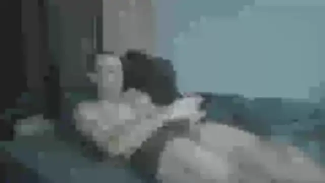 Snapshot of chceciedalsiebie chatting on 10-30-25, 06:26 chceciedalsiebie online show from 10-30-25, 06:26